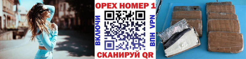 COCAIN 98%  сколько стоит  MEGA ТОР  Тутаев 